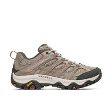 Women's Moab 3 by Merrell