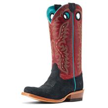 Women's Futurity Boon Western Boot