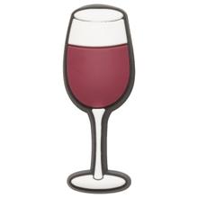Wine Glass by Crocs