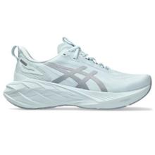 Women's Novablast 4 Le by ASICS