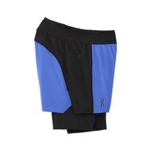 Women's Active Shorts by On Running in Marietta GA