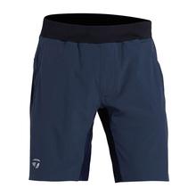 Fulton Workout Short by TaylorMade in Kalamazoo MI