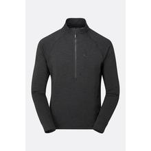 Men's Nexus Pull-On by Rab