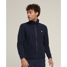 Off Court Fleece Jacket