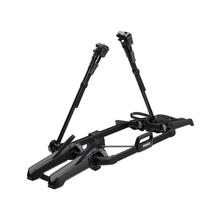 OutPace 2-bike by Thule