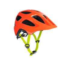 Tyro Youth Bike Helmet