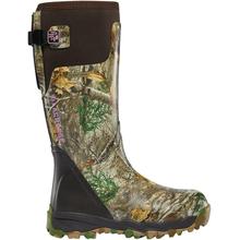 Women's Alphaburly Pro 15" Realtree Edge by LaCrosse in Apache Junction AZ
