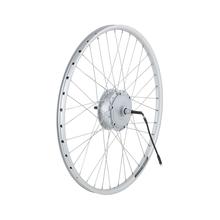 Townie Go! 7D 26" Wheel by Electra in Lewes DE