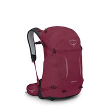 Hikelite 28 by Osprey Packs