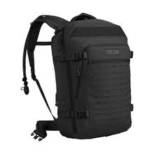 Motherlode 100oz Mil Spec Crux by CamelBak