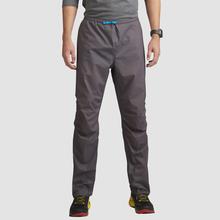 Men's Ultra Pants V2 by Ultimate Direction