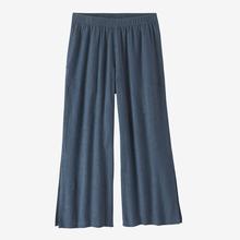 Women’s Garden Island Pants