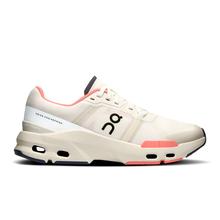 Womens Cloudpulse by On Running in Keene NH