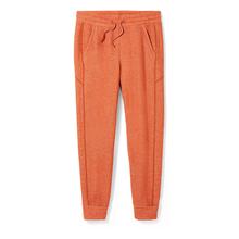 Recycled Terry Pant by Smartwool