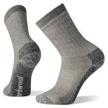 Hike Classic Edition Extra Cushion Crew Socks by Smartwool