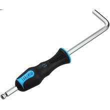 Pedal Wrench by Shimano Cycling