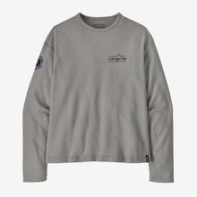 Women's LW Unity Fitz Wildrise Crew by Patagonia in Phoenix AZ