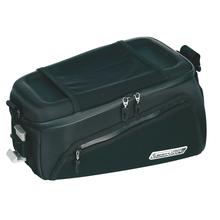 Concept MTX Urban Trunk Bag by SCOTT Sports
