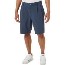 Men's Stretch Woven 9In Short