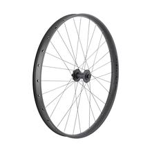 Sun Rims Duroc 50 MTB Wheel by Trek
