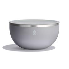 3 qt Serving Bowl with Lid by Hydro Flask