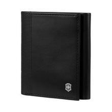 Altius Alox Tri-Fold Wallet by Victorinox