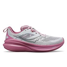 Women's Omni 22 by Saucony