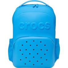 Classic Backpack by Crocs