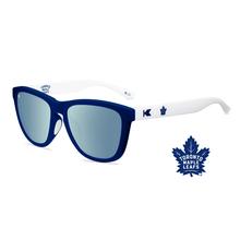 MLB Premiums Sport: Toronto Maple Leafs by Knockaround in Sidney OH