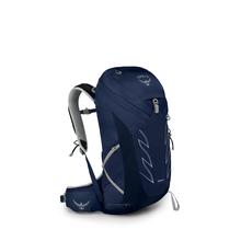 Talon 26 by Osprey Packs