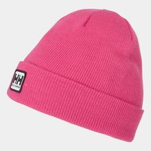 Kid's Urban Cuff Beanie by Helly Hansen in Sinking Spring PA