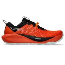 Gel-Trabuco 13 by ASICS in Mission Viejo CA