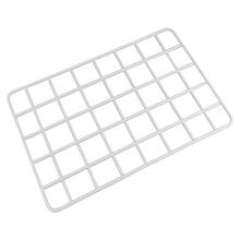 Classic Fridge Basket Divider 63/82QT 10910036 by ARB USA Brand in Gainesville FL