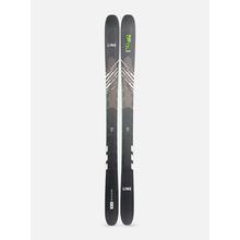 Blade Optic 104 by LINE Skis