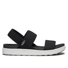 Women's Elle Backstrap Sandal by Keen in Cincinnati OH