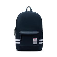 Heritage Backpack by Herschel Supply