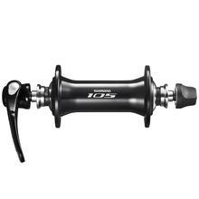 HB-5800 105 Front Hub by Shimano Cycling in De Panne Adinkerke