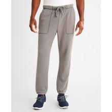 Men's Burner Joggers by Johnnie-O