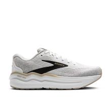 Men's Ghost Max 2 by Brooks Running in Alexandria LA