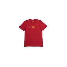 Mens Classic T, Red