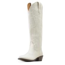 Belle Stretchfit Western Boot by Ariat