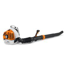 BR 450 by STIHL
