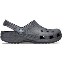 Classic Glitter Clog by Crocs