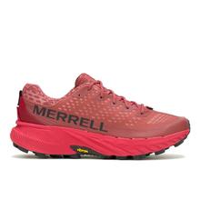 Men's Agility Peak 5 by Merrell