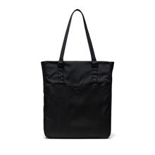 Tote Large by Herschel Supply