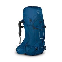 Aether 55 by Osprey Packs in Freeman SD