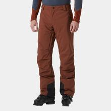 Men's Legendary Insulated Pant by Helly Hansen