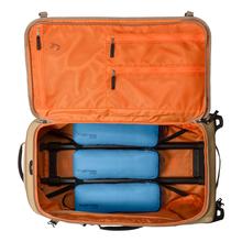 Pack-It Isolate Slim Cube Set M/M/M