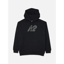 Loud And Proud Hoodie 2025