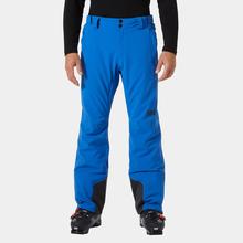 Men's Rapid Pant by Helly Hansen